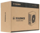 фото Блок питания ATX Xilence XN052