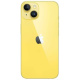фото Смартфон  Apple iPhone 14 256GB в Екатеринбурге