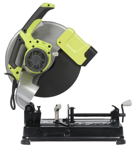 фото Пила цепная Ryobi ECO2335HG в Смоленске
