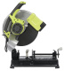фото Пила цепная Ryobi ECO2335HG в Смоленске