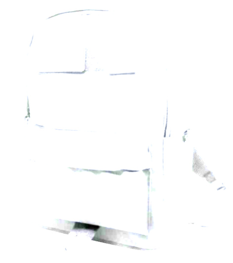 фото Рюкзак для ноутбука Continent BP-004 Black в Красноярске