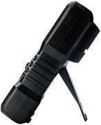 фото Мультиметр Deli DL334302