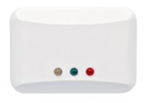 

Извещатель Риэлта Шорох-2-10-БОС Блок обработки сигналов, подключение до 10 датчиков вибрации, напряжение питания 12 В, ток потребления 0,3/13,2мА мА,, Шорох-2-10-БОС