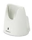 фото Опция  Datalogic 91ACC0034