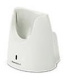 фото Опция  Datalogic 91ACC0034