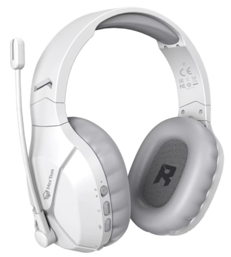 фото Гарнитура wireless Meetion BTH011 в Омске