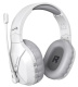 фото Гарнитура wireless Meetion BTH011 в Омске
