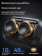 фото Акустическая система портативная Monster M6 (MS62110) в Санкт-Петербургe