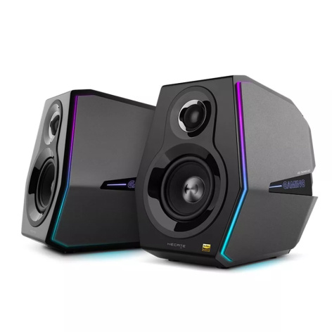 фото Компьютерная акустика 2.0 Edifier G5000 в Уфе