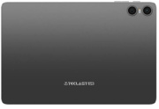 фото Планшет TECLAST P30T Case