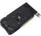 фото Видеокарта Afox Radeon RX 5500 (AFRX5500-8GD6H7) в Омске