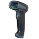 фото Сканер  Honeywell Xenon 1900 (1900gHD-2USB)