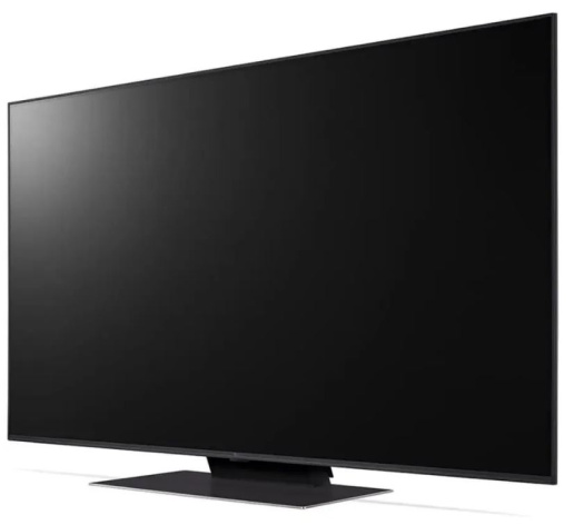 фото Телевизор  LG 50UT91006LA.ARUG в Казани