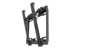 фото Крепление Digis DSM-3421H