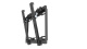 фото Крепление настенное Digis DSM-3421H в Санкт-Петербургe