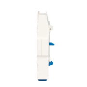 фото Контакт дополнительный EKF ctr-kb-02