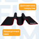 фото Коврик для мыши Filum FL-MP-XL-GAME
