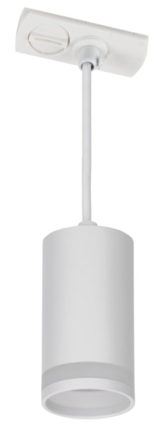 фото Светильник  IEK LT-UCB0-4117-GU10-1-K01 в Волгограде