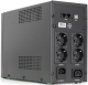 фото Источник бесперебойного питания  Crown CMU-SP1500EURO USB в Санкт-Петербургe