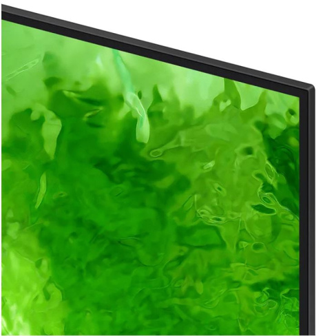 фото Телевизор  Samsung QE75QN80HAUXPY