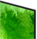 фото Телевизор  Samsung QE75QN80HAUXPY