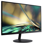 фото Монитор Acer SA272P1bi