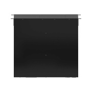 фото Источник бесперебойного питания DKC SMALLR1A5I