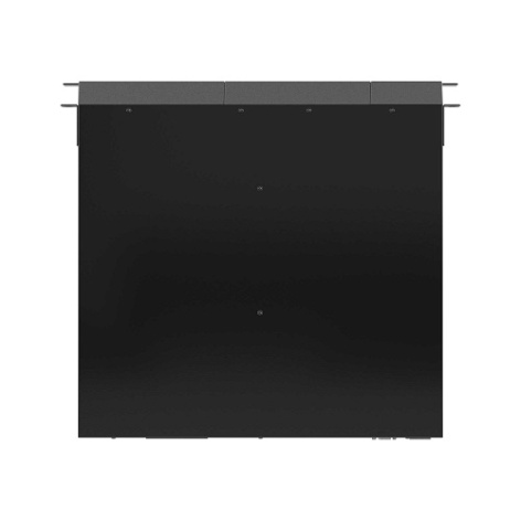 фото Источник бесперебойного питания  DKC SMALLR1A5I в Красноярске