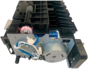 фото Запчасть Kyocera 302L794191