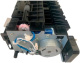 фото Запчасть  Kyocera 302L794191 в Уфе