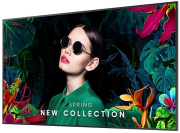 фото Панель LCD Samsung QM43C