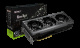 фото Видеокарта Palit GeForce RTX 4070 Ti GameRock OC (NED407TU19K9-1045G)