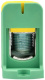 фото Клемма  EKF plc-kvs-35-240-y-green в Челябинске