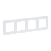 фото Рамка Legrand 673960