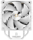 фото Кулер  Ocypus Iota A40 WH Dual Fan в Воронеже