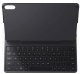 фото Чехол-клавиатура  Honor Pad X8a Keyboard в Воронеже