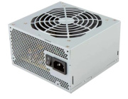 фото Блок питания InWin B65E 650W