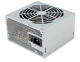 фото Блок питания  InWin B65E 650W в Перми