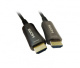 фото Кабель интерфейсный  Digma BHP AOC 2.0-30 в Казани
