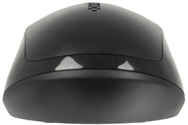 фото Мышь Wireless Rapoo 1620 в Самаре