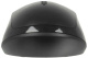 фото Мышь Wireless Rapoo 1620 в Самаре
