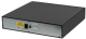 фото Батарейный блок  Бастион SKAT BC 24/18S3 RACK P3 в Санкт-Петербургe