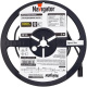 фото Лента светодиодная  Navigator NLS-3528WW60-4.8-IP20-12V в Перми