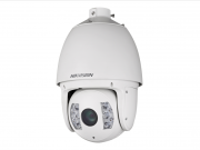 фото Видеокамера HIKVISION DS-2DF7232IX-AEL
