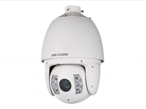 фото Видеокамера IP HIKVISION DS-2DF7232IX-AEL в Красноярске