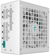 фото Блок питания Deepcool GAMERSTORM PQ1000G WH