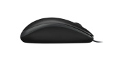 фото Клавиатура и мышь Logitech MK120