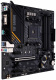 фото Материнская плата mATX ASUS TUF GAMING B550M-E в Уфе