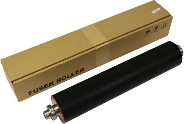 Изображение товара Запчасть Konica Minolta резиновый вал A0G6R70300 для PRO 1051 / PRO 1200