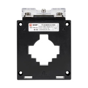 фото Трансформатор EKF tte-40-600